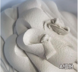 恩阳混凝土预制节段拼接胶