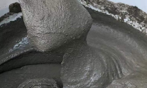 恩阳2026年7月23日灌浆料市场价格信息通报